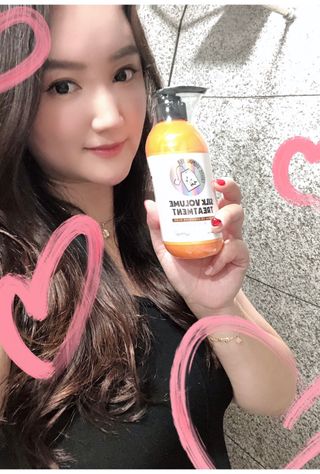 eva님이 올린 리뷰 사진 1