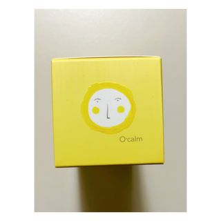 로와님이 올린 리뷰 사진 4