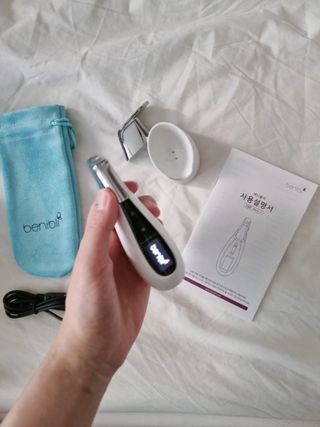 아롱이님이 올린 리뷰 사진 4