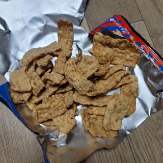 먹찌님이 올린 리뷰 사진 3