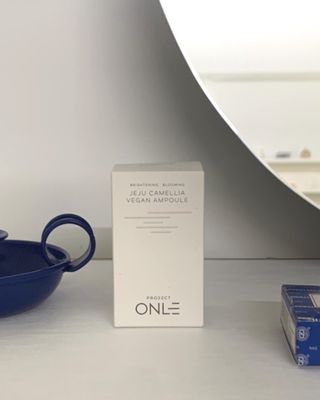 밍고님이 올린 리뷰 사진 3