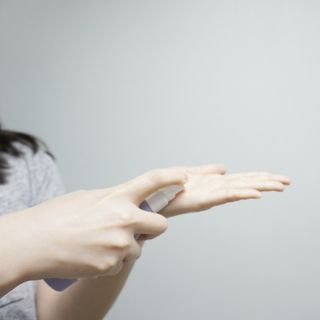 코미님이 올린 리뷰 사진 3