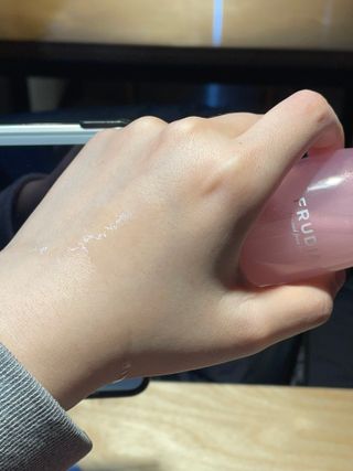 뿌엥꾸엥님이 올린 리뷰 사진 2