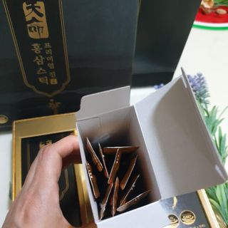 미인도시님이 올린 리뷰 사진 2