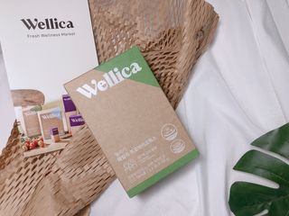 콩블리님이 올린 리뷰 사진 1