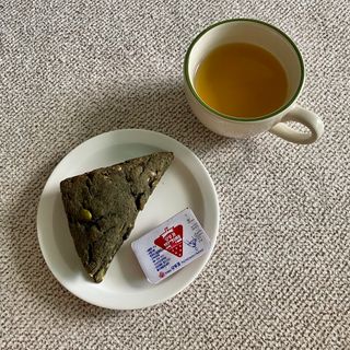 yumyum님이 올린 리뷰 사진 2