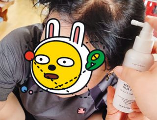 뾰로롱꼬마마녀님이 올린 리뷰 사진 4
