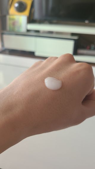 박근영님이 올린 리뷰 사진 3