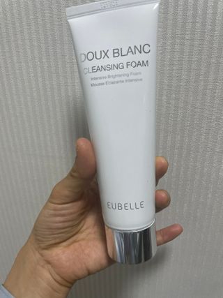 shsh74님이 올린 리뷰 사진 3