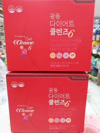 경북문구센터&로보로보님이 올린 리뷰 사진 1