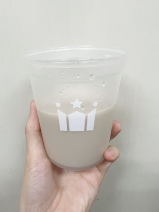 쭌님이 올린 리뷰 사진 2