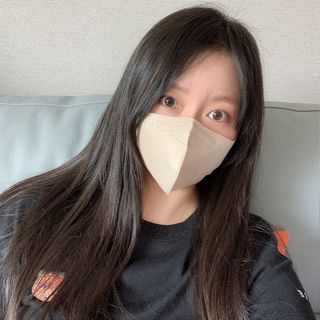 췌췌님이 올린 리뷰 사진 1
