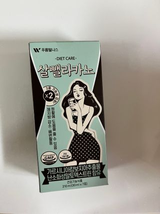 뷰수빈님이 올린 리뷰 사진 1