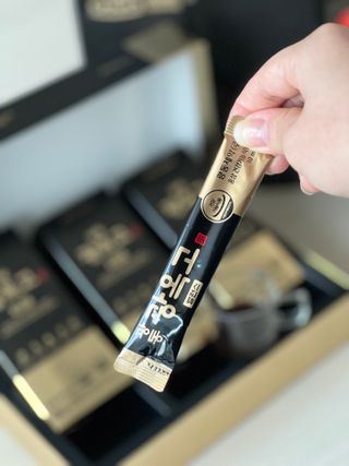 메모메모님이 올린 리뷰 사진 1