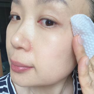 ann님이 올린 리뷰 사진 4