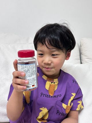 설설님이 올린 리뷰 사진 3