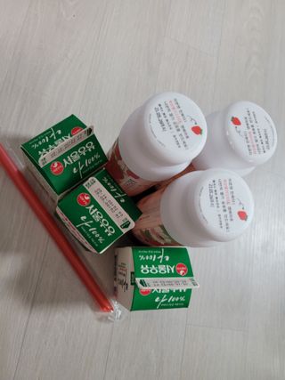 소우마님이 올린 리뷰 사진 2