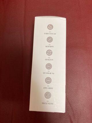 만기사갈네트님이 올린 리뷰 사진 3