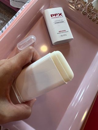 dahee♡님이 올린 리뷰 사진 1