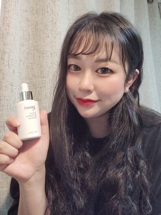 응블리님이 올린 리뷰 사진 2