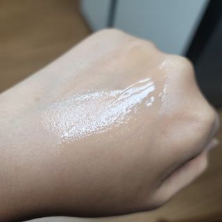 밍짜응님이 올린 리뷰 사진 2