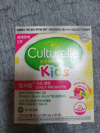 뽀기님이 올린 리뷰 사진 3