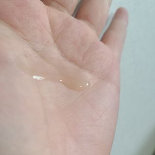 응답하라공팔님이 올린 리뷰 사진 2