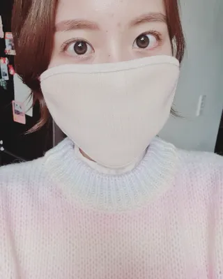 소영님이 올린 리뷰 사진 1