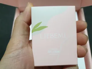 슈보크님이 올린 리뷰 사진 2