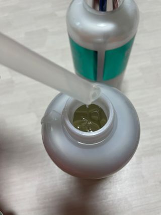 권쁜님이 올린 리뷰 사진 3
