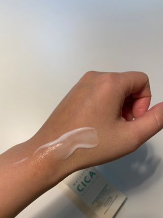 순애님이 올린 리뷰 사진 4