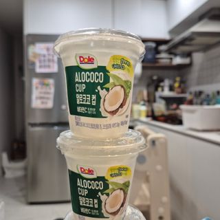 소확행님이 올린 리뷰 사진 1