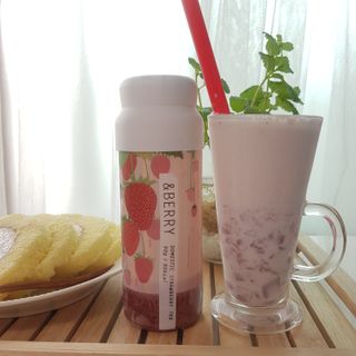 지니야님이 올린 리뷰 사진 3