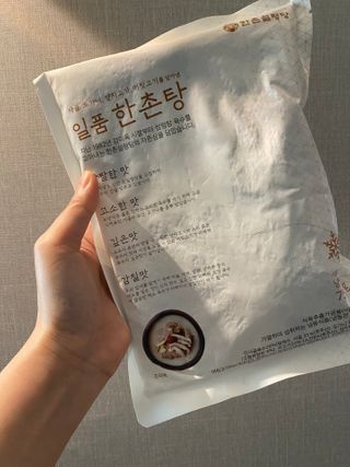 쩡이님이 올린 리뷰 사진 1