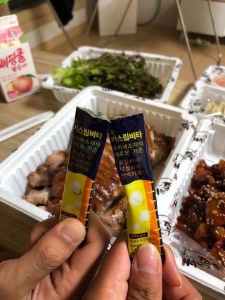 보노엄마님이 올린 리뷰 사진 4