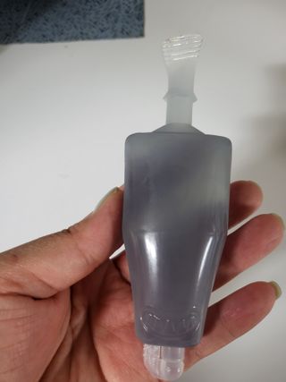 뽀오오옹님이 올린 리뷰 사진 1