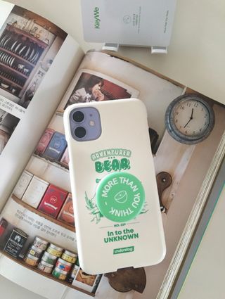 아이린지니님이 올린 리뷰 사진 3