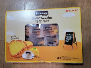 껌정고양이님이 올린 리뷰 사진 2