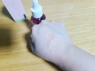 마네퀸님이 올린 리뷰 사진 4