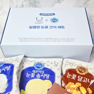 banew님이 올린 리뷰 사진 4
