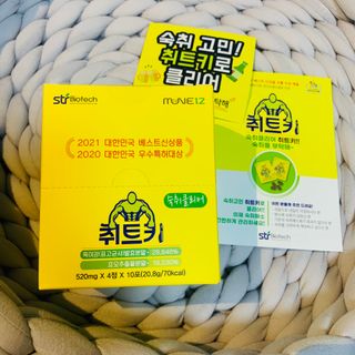 고장고님이 올린 리뷰 사진 3