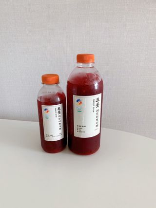 iamdodo님이 올린 리뷰 사진 2