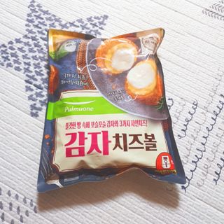 혜린마미𓍯님이 올린 리뷰 사진 2