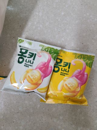 복덩이님이 올린 리뷰 사진 2