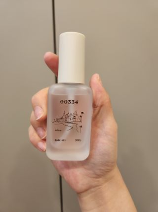 보님이 올린 리뷰 사진 1
