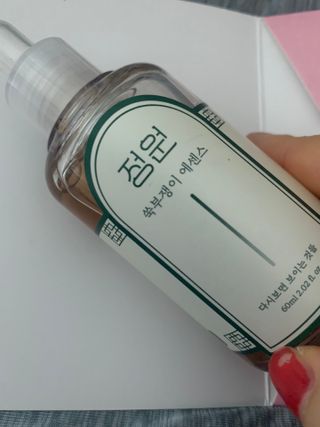 프란체스카님이 올린 리뷰 사진 4