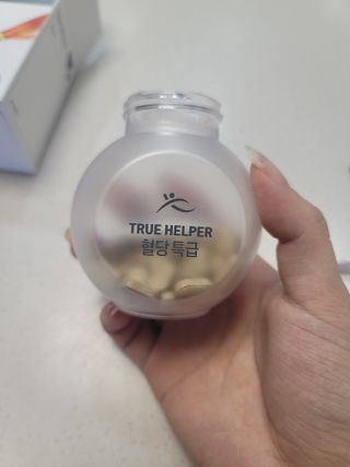 츄잉님이 올린 리뷰 사진 3