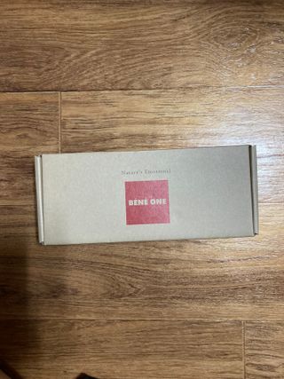 민트초코님이 올린 리뷰 사진 1