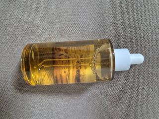 [스킨1004] 마다가스카르 센텔라 앰플 100ml — 5점을 준 리뷰어가 2024년 6월 올린 사용 사진
