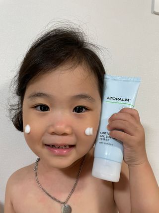 Ann님이 올린 리뷰 사진 2
